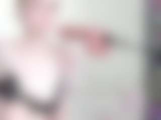 Live cam show with Kaya-Devis - Bedroom on livesuperchat.net