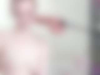 Live cam show with Kaya-Devis - Bedroom on fapnchat