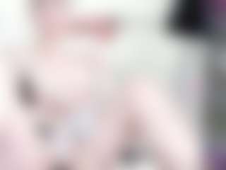 Kaya-Devis's Live Sex Cam Show