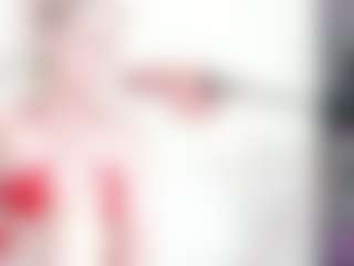 Live cam show with Kaya-Devis - Small Ass on Gym Cam Girls