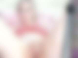 Live cam show with Kaya-Devis - Blonde Hair on fapnchat