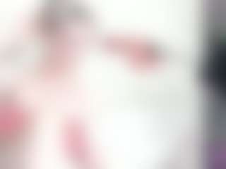 Kaya-Devis's Live Sex Cam Show