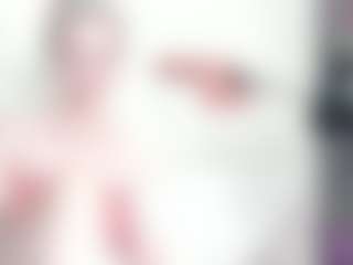 Kaya-Devis's Live Sex Cam Show