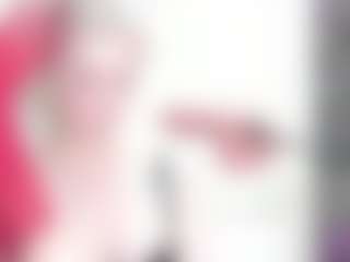 Live cam show with Kaya-Devis - Blonde Hair on livesuperchat.net
