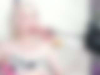 Live cam show with Kaya-Devis - Anal on xfollow cams