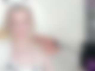 Kaya-Devis's Live Sex Cam Show