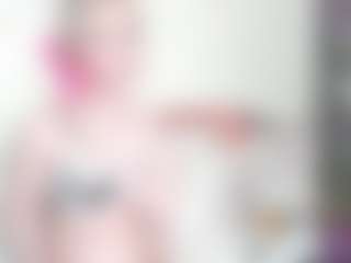 Spettacolo in cam dal vivo con Kaya-Devis - Bikini su Camsoda
