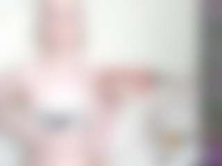 Kaya-Devis's Live Sex Cam Show