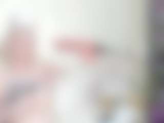 Kaya-Devis's Live Sex Cam Show