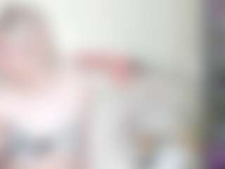 Live cam show with Kaya-Devis - Blonde Hair Cum on PervPlay.com