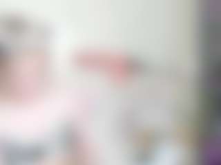 Kaya-Devis's Live Sex Cam Show