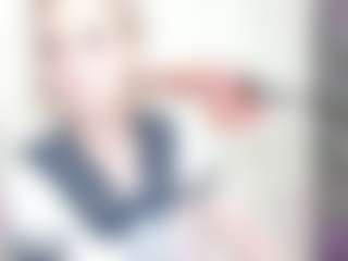 Live cam show with Kaya-Devis - White Blonde Hair on ObeyMaria | united states