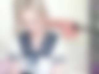 Live cam show with Kaya-Devis - Thong on Camsoda