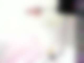 Live cam show with Kaya-Devis - Small Ass on Dolls Live