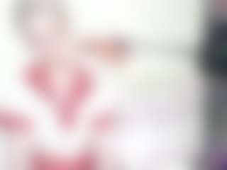 Live cam show with Kaya-Devis - Blonde Hair on camwithhim.com
