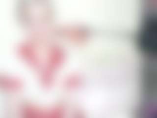 Kaya-Devis's Live Sex Cam Show