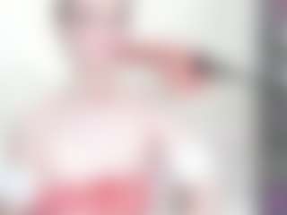 Live cam show with Kaya-Devis - Bikini on CamClone