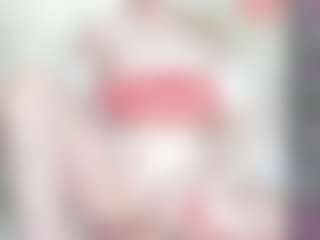 Live cam show with Kaya-Devis - Blonde Hair on madthumbs