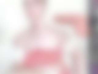Kaya-Devis's Live Sex Cam Show