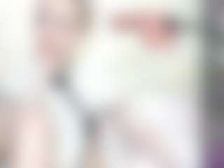 Live cam show with Kaya-Devis - Blonde Hair on sexytreat.net
