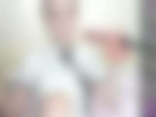 Kaya-Devis's Live Sex Cam Show