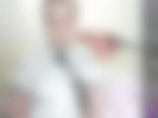 Kaya-Devis's Live Sex Cam Show
