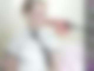 Kaya-Devis's Live Sex Cam Show