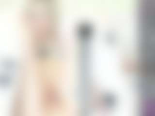 Live cam show with Kaya-Devis - Bikini on liverealitysex.com