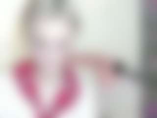 Live cam show with Kaya-Devis - Bikini on SpankPalCams