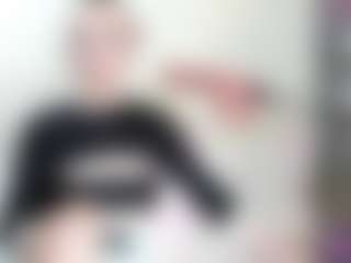 Kaya-Devis's Live Sex Cam Show