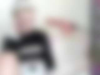 Live cam show with Kaya-Devis - Bedroom Blonde Hair on SinfulBabes