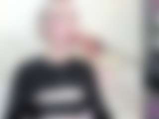 Kaya-Devis's Live Sex Cam Show