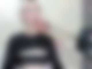 Kaya-Devis's Live Sex Cam Show