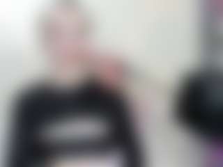 Live cam show with Kaya-Devis - Asshole on SpankPalCams