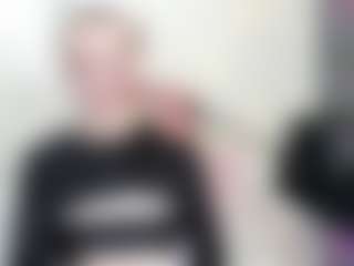 Kaya-Devis's Live Sex Cam Show