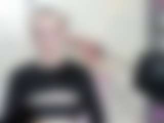 Kaya-Devis's Live Sex Cam Show
