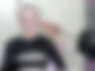 Kaya-Devis's Live Sex Cam Show