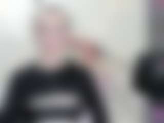 Kaya-Devis's Live Sex Cam Show