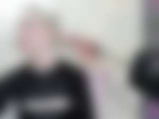 Kaya-Devis's Live Sex Cam Show