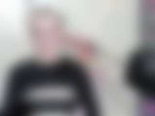 Kaya-Devis's Live Sex Cam Show