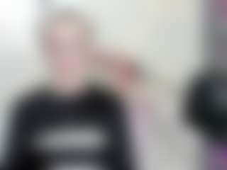 Kaya-Devis's Live Sex Cam Show