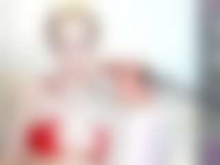 Live cam show with Kaya-Devis - Bedroom on camwithhim.com