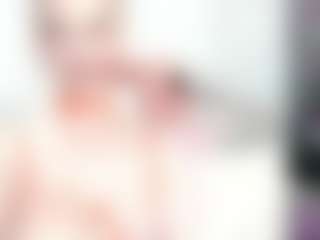 Live cam show with Kaya-Devis - Thong on dropp.cam