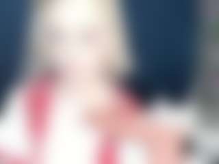 Live cam show with Kaya-Devis - Bikini on infinitiblacc.com