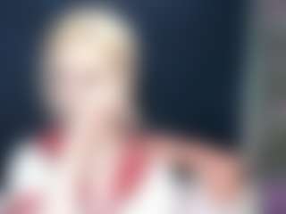 Kaya-Devis's Live Sex Cam Show