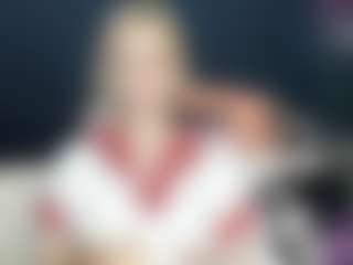 Live cam show with Kaya-Devis - Handjob on live.xbliss.ai
