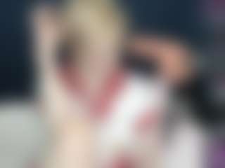 Live cam show with Kaya-Devis - Bikini on justonemore.cc
