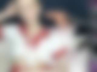 Live cam show with Kaya-Devis - Blonde Hair on livesexfox.com