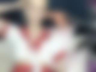 Live cam show with Kaya-Devis - Bikini on livesexfox.com