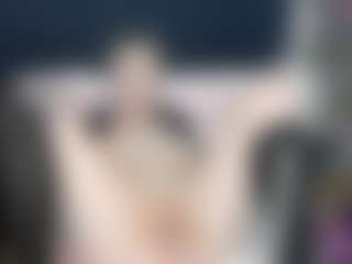 Kaya-Devis's Live Sex Cam Show